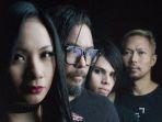 band-cokela47.jpg