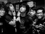 band-samson5.jpg