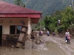 bandang-jalan.jpg