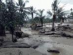 banjir-bandang-di-malampah.jpg