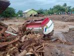 banjir-ntt-5421.jpg