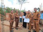 bantuan-bedah-rumah-Pemko-Payakumbuh.jpg