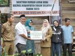 bantuan-bedan-rumah-di-Solok-Selatan-1102025.jpg
