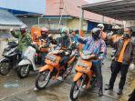 bantuan-jaring-pengaman-sosial-jps-pemerintah.jpg