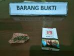 barang-bukti-penyalahguna-narkotika-jenis-ganja-diamankan-Satresnarkoba-Polres-Pariaman.jpg