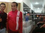 barberman-jokowi.jpg