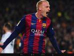 barcelona-mathiew.jpg