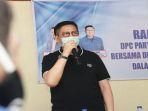 barus-mulyadi.jpg