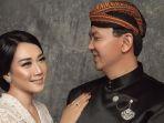 basuki-tjahaja-purnama-ahok-puput-nastiti-devi.jpg