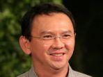 basuki-tjahaja-purnama-alias-ahok.jpg