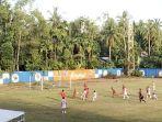 batang-anai-fc-vs-pskb-bukittinggi-liga-3.jpg