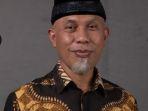 batik-mahyeldi1.jpg
