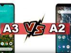 battle-mi-a3-vs-mi-a2.jpg