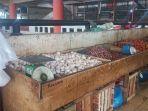 bawang-lonjak.jpg