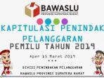 bawaslu-1.jpg