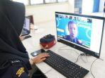 bea-cukai-lebih-dekat-dengan-mahasiswa-0717.jpg