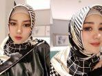 bebi-silvana-curhan-soal-rumah-tangganya-bersama-opick-sifat-suaminya-disinggung-ada-apa.jpg