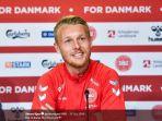 bek-asal-denmark-simon-kjaer-bergabung-ke-ac-milan-pada-bursa-transfer-januari-2020.jpg