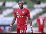 bek-sayap-dan-tengah-bayern-muenchen-david-alaba.jpg