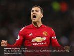 bek-sayap-manchester-united-diogo-dalot.jpg