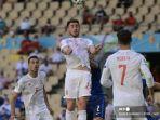 bek-spanyol-aymeric-laporte-tengah-mencetak-gol-kedua-timnya.jpg