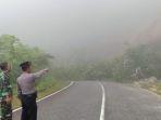 bencana-tanah-longsor-di-malalak-timur-kecamatan-malalak.jpg