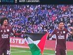 benderapalestina-juarafa.jpg