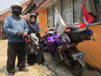berawal-dari-nazar-peserta-mtq-nasional-2020-naik-motor-dari-sulawesi-ke-padang-habiskan-rp415-ribu.jpg