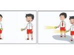 berdasarkan-percobaan-tersebut-mana-garis-yang-berpotongan-jelaskan-jawabanmu.jpg