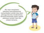 berdasarkan-teks-bacaan-di-atas-ceritakan-proses-pembuatan-pensil-dalam-kolom-berikut.jpg