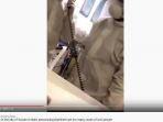 beredar-video-detik-detik-seorang-dokter-di-wuhan.jpg