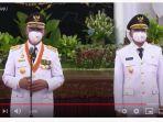 beri-sambutan-setelah-dilantik-presiden-gubernur-sumbar-mahyeldi-sebut-soal-kearifan-lokal-abs-sbk.jpg