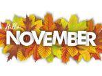 berikut-ramalan-zodiak-bulan-november-2019.jpg