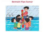 berilah-contoh-perilaku-yang-mencerminkan-persahabatan-dalam-lingkungan-sekolahmu.jpg