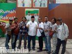berita-surabaya-la-nylla-di-rumah-jokowi-surabayajpg.jpg
