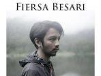 besari-fiersa.jpg