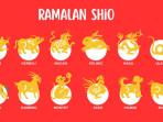 besok-Jumat-8-Agustus-2025-shio.jpg