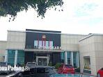 bhayangkara-rs.jpg
