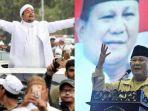 bib-bowo.jpg