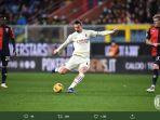 bintang-ac-milan-zlatan-ibrahimovic-dikabarkan-siap-menyusul-usai-stefano-pioli.jpg