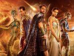 bioskop-transtv-malam-ini-rabu-16122020-pukul-2330-wib-akan-menayangkan-film-gods-of-egypt.jpg