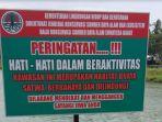 bksda-pasang-plang.jpg
