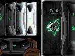 black-shark-3-dan-3-pro-rilis-berikut-harga-dan-spesifikasi-lengkap-ponsel-gaming-xiaomi-terbaru.jpg