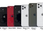 bocoran-harga-iphone-12-lengkap-beserta-daftar-harga-terbaru-agustus-2020jpg.jpg