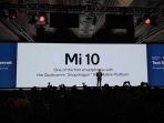bocoran-spesifikasi-xiaomi-mi-10.jpg