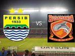 borneo-fc-vs-persib-bandung-besok.jpg