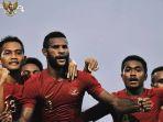 borong-dua-gol.jpg