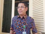 bpbd-sumbar-tetapkan-siaga-bencana-hingga-april-2020.jpg