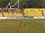 breaking-news-persela-lamongan-jadi-korban-kedua-semen-padang-fc-2-gol-dany-karl-max.jpg