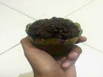 brownis-coklat-cup-yang-bisa-dipraktekkan-sendiri-di-rumah.jpg